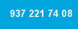 937 221 74 08